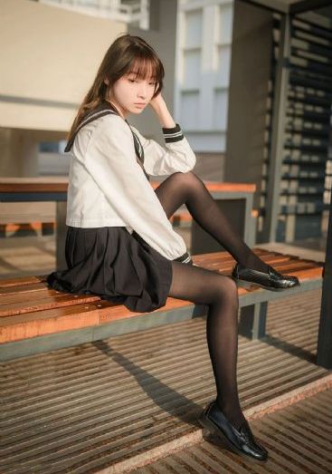 啊┅┅快┅┅用力啊潘金莲_剧情片电影完整版
