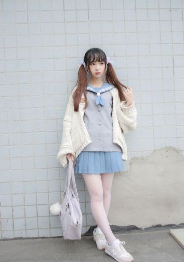 游本昌济公电视剧全集免费观看_BD高清完整版播放