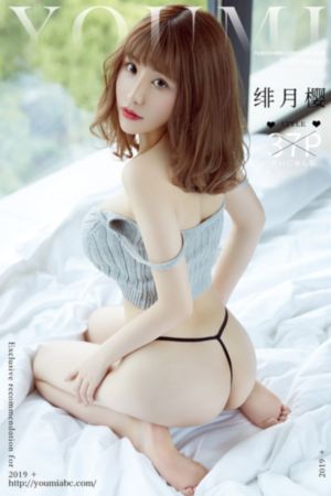 弑神者在线观看免费完整版_高清完整版高清视频观看