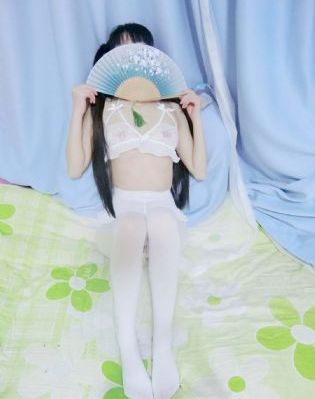 画江湖之不良人第四季_BD国语动漫在线观看