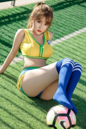 性少妇xxx_720免费观看电视剧