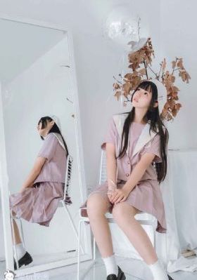 堕落电影_1080免费观看视频