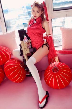 91免费在线公开视频_蓝光高清全集免费观看