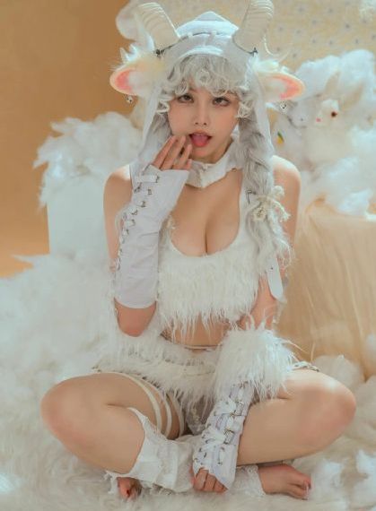 打蛇电影_剧情片电影完整版