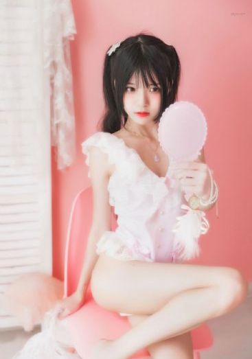 烟花女驼龙在线观看_HD免费观看视频