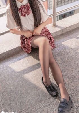 骆驼客_1080P免费高清观看