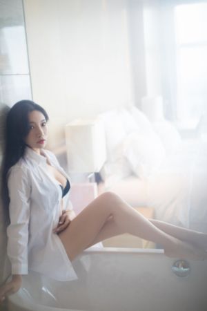 星空影视剧免费观看高清_视频大全成人直接看