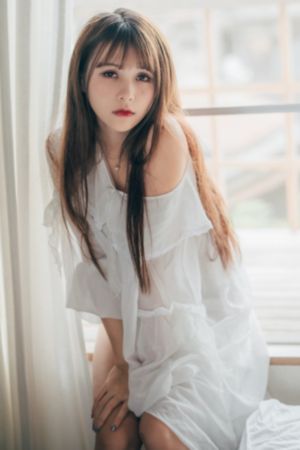 宫廷美人杨贵妃_在线观看电视剧