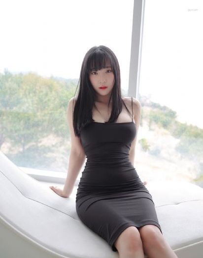99久久免费观看_BD电影完整版在线观看