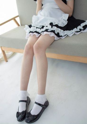 女教师枫富爱在线播放_4K日韩电影在线