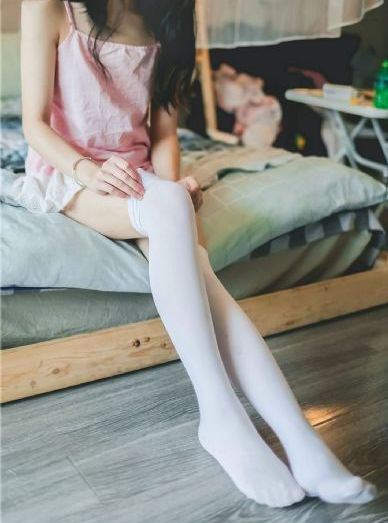 云顶天宫 电视剧_BD在线观看