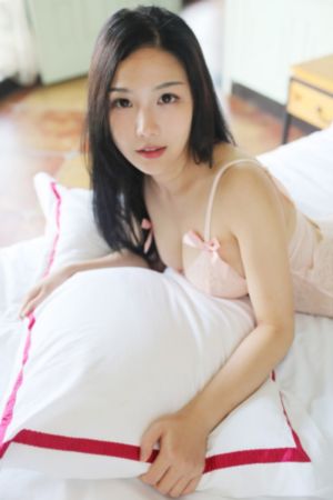 秦时明月第一部_神马影院