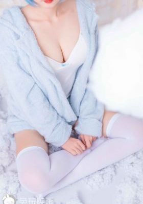 《课外辅导的秘密》_1080免费电视剧