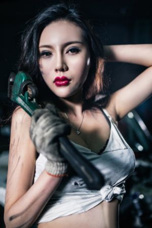 艳妇荡乳_HD日本电影免费