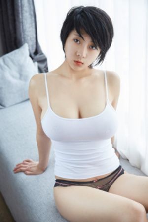 被夫の上司に犯中文字幕bd_1080视频大全