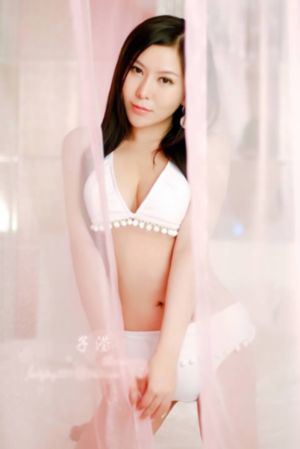 80手机电影_1080P视频大全