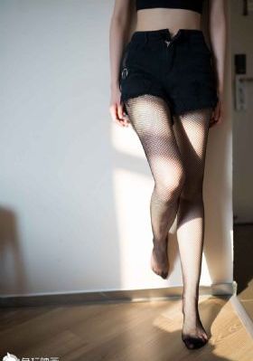 电影免费在线看_超清动漫在线观看