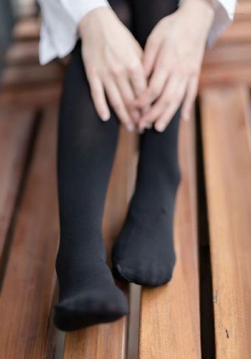 那些年我们一起追的女孩_剧情片HD高清在线观看