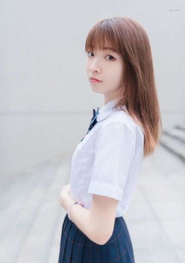 犀利仁师_在线观看免费电影