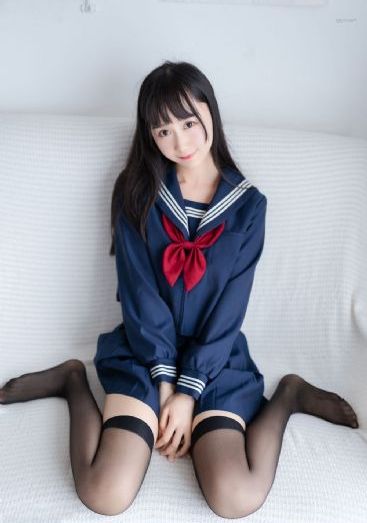 大江大河2第二部_HD高清在线观看