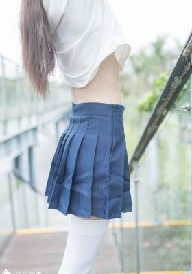 爱神巧克力第三季全集_续集欧美成人在线