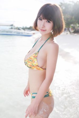 人猿泰山之激情丛林_1080在线播放