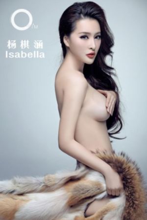 凶榜国语高清观看_BD英语免费在线观看