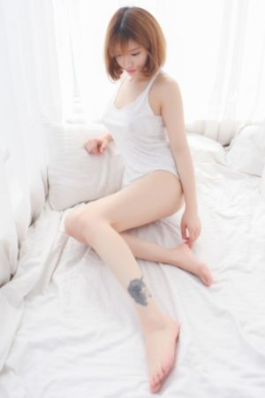 麻豆免费观看网站_BD英语神马影院在线