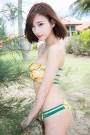 女律师的堕落_1080电影免费在线