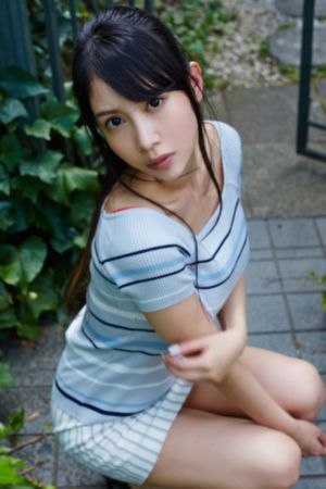 轮到你了第10集_1080P高清在线观看