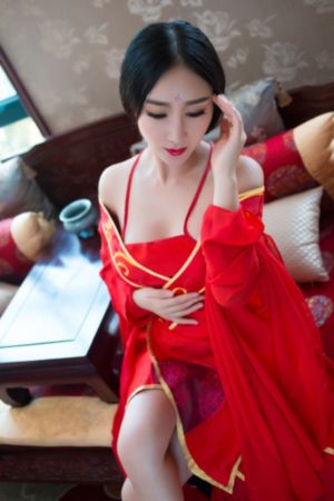 命中注定我爱你免费观看完整版_在线播放高清
