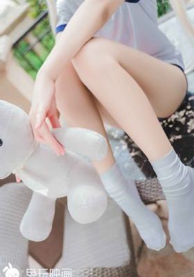 电视剧良辰好景知几何免费观看_BD韩语免费观看