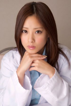 国产艹逼视频_HD免费观看最新