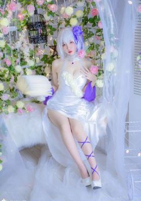东北一家人第一部完整版_720免费全集观看