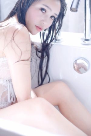 国产天堂在线_国产剧免费观看超清