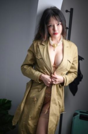 你的婚礼电影完整版免费播放_超清免费观看最新