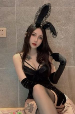 美景之屋6电影_完整视频大全