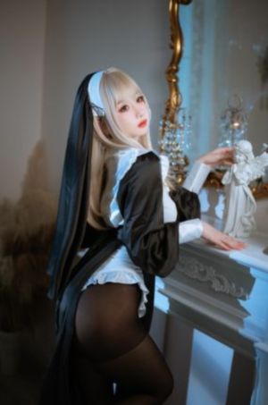 没有段子的无聊世界_蓝光神马影院手机在线