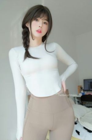 春雨直播电视剧免费观看下载_完整版电影在线观看