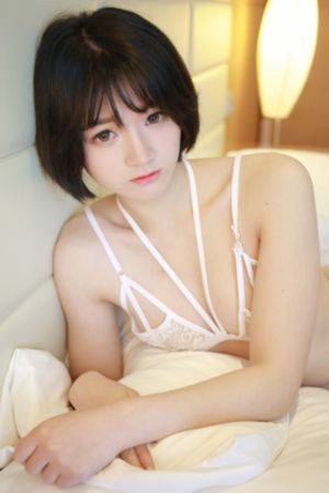国语电影高清全集免费观看_HD在线观看电视