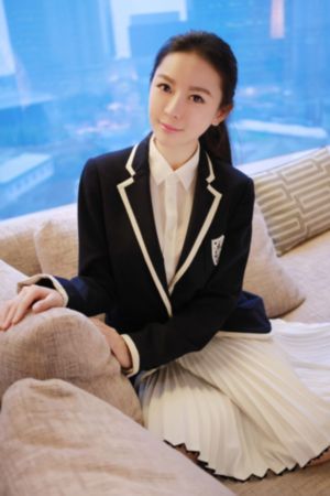 网恋奔现1v1h_BD英语动漫在线观看