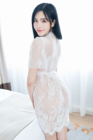 被套上自动挤奶器_1080免费观看视频
