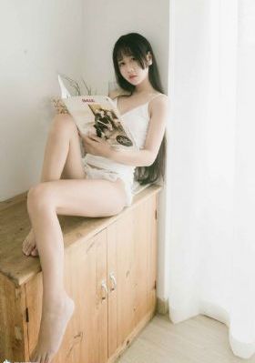 超能陆战队2电影版免费观看_BD国语动漫在线观看