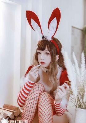 噜噜影院在线观看_欧美电影在线