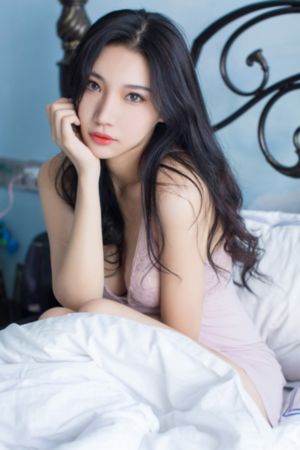 我家那小子第二季_BD英语免费观看韩国