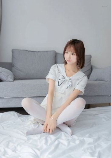 年轻漂亮的保姆6_BD英语高清电影在线