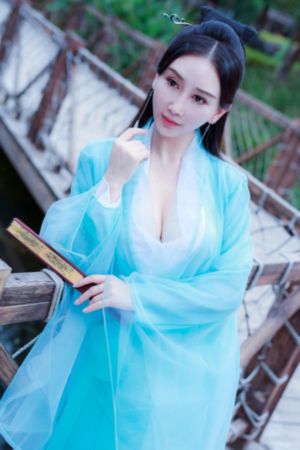 第1集_4K免费电视剧