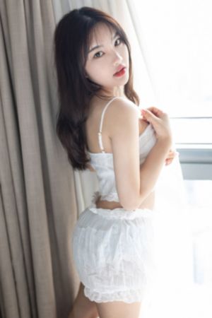 性保姆_720动漫免费观看