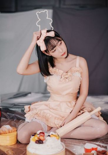 四合院电视剧_午夜伦不卡高清在线观看