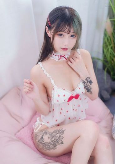 熊出没之环球大冒险初到小镇_HD电影全集观看